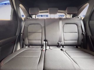 FORD Kuga 1.5 ecoblue st-line 2wd 120cv auto 8