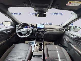 FORD Kuga 1.5 ecoblue st-line 2wd 120cv auto 9