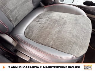 FORD Kuga 2.5 phev st-line x 2wd 225cv cvt 8