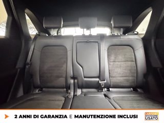 FORD Kuga 2.5 phev st-line x 2wd 225cv cvt 9