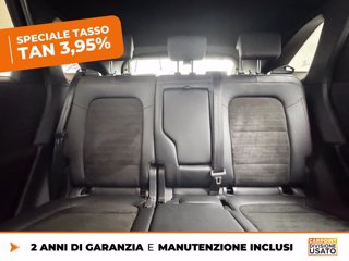 FORD Kuga 2.5 phev st-line x 2wd 225cv cvt 9