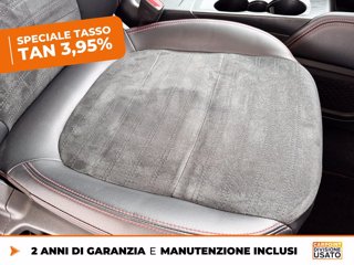 FORD Kuga 2.5 phev st-line x 2wd 225cv cvt 7