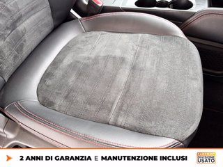 FORD Kuga 2.5 phev st-line x 2wd 225cv cvt 7