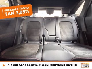 FORD Kuga 2.5 phev st-line x 2wd 225cv cvt 8