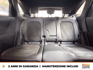 FORD Kuga 2.5 phev st-line x 2wd 225cv cvt 8