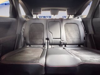 FORD Kuga 2.5 phev st-line x 2wd 225cv cvt 8