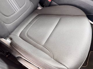 HYUNDAI Tucson 1.6 hev xline 2wd auto 7