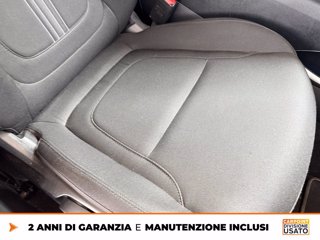 HYUNDAI Tucson 1.6 hev xline 2wd auto 8