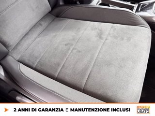 VOLKSWAGEN T-roc 1.0 tsi style 115cv 8