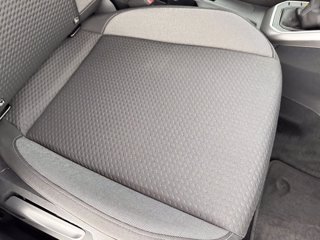 VOLKSWAGEN Taigo 1.0 tsi edition plus 115cv 8