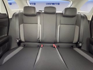 VOLKSWAGEN Taigo 1.0 tsi edition plus 115cv 9