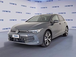 VOLKSWAGEN Golf 1.5 tsi ehybrid life 204cv dsg 2
