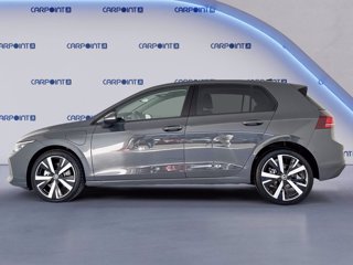 VOLKSWAGEN Golf 1.5 tsi ehybrid life 204cv dsg 3
