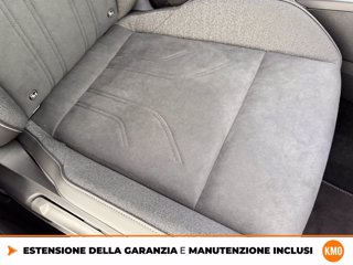 VOLKSWAGEN Golf 1.5 tsi ehybrid life 204cv dsg 8