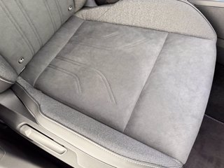 VOLKSWAGEN Golf 1.5 tsi ehybrid life 204cv dsg 8
