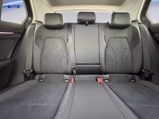 VOLKSWAGEN Golf 1.5 tsi ehybrid life 204cv dsg 9