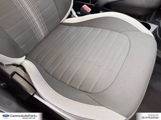 HYUNDAI I10 1.0 mpi connectline 63cv 7