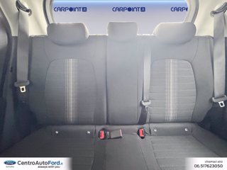 HYUNDAI I10 1.0 mpi connectline 63cv 8