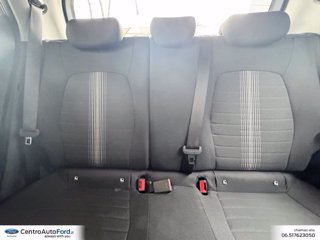 HYUNDAI I10 1.0 mpi connectline 63cv 8