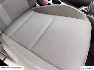 HYUNDAI I20 1.2 mpi connectline 79cv mt 7