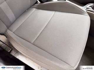 HYUNDAI I20 1.2 mpi connectline 79cv mt 7