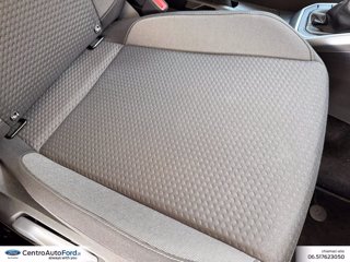 VOLKSWAGEN Polo 1.0 tsi life 95cv 7