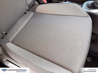 VOLKSWAGEN Polo 1.0 tsi life 95cv 7