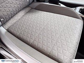 VOLKSWAGEN T-cross 1.0 tsi advanced 110cv 7