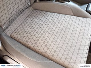 VOLKSWAGEN T-cross 1.0 tsi sport 110cv 7