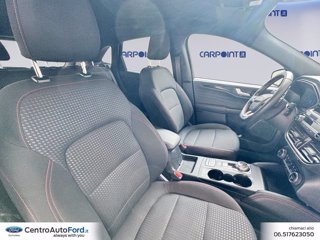 FORD Kuga 1.5 ecoblue st-line 2wd 120cv auto 6