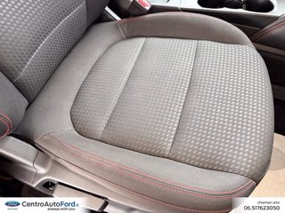 FORD Kuga 1.5 ecoblue st-line 2wd 120cv auto 7