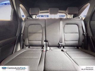 FORD Kuga 1.5 ecoblue st-line 2wd 120cv auto 8