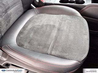 FORD Kuga 2.5 phev st-line x 2wd 225cv cvt 7