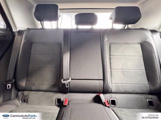 VOLKSWAGEN T-roc 1.0 tsi style 115cv 8