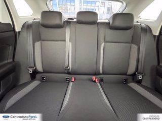 VOLKSWAGEN Taigo 1.0 tsi edition plus 115cv 8