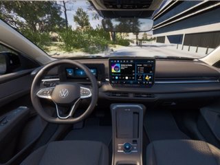 VOLKSWAGEN T-roc 1.5 etsi life 150cv dsg 5