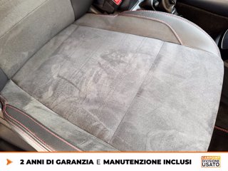 FORD Ecosport 1.0 ecoboost st-line s&s 125cv my20.25 8