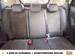 FORD Ecosport 1.0 ecoboost st-line s&s 125cv my20.25 9