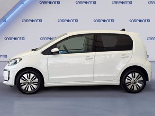 VOLKSWAGEN E-up! 5p 3