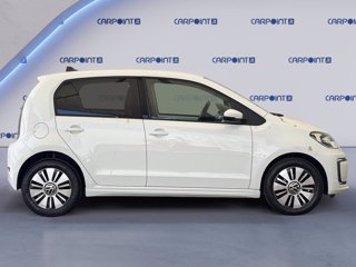 VOLKSWAGEN E-up! 5p 5