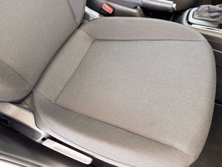 VOLKSWAGEN E-up! 5p 8