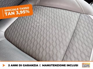 FORD Puma 1.0 ecoboost h titanium x s&s 125cv 7