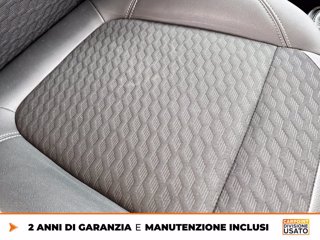 FORD Puma 1.0 ecoboost h titanium x s&s 125cv 7