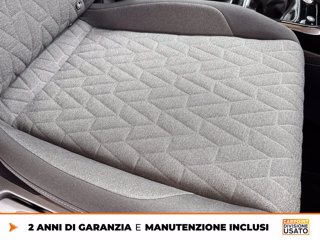 VOLKSWAGEN T-cross 1.0 tsi life 95cv 9