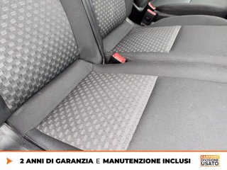 FORD Transit custom 280 2.0 tdci mhev 130cv trend l1h1 e6.2 8