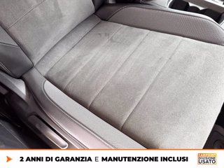 VOLKSWAGEN T-roc 1.0 tsi style 110cv 9