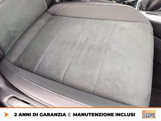 VOLKSWAGEN T-roc 1.0 tsi style 115cv 9