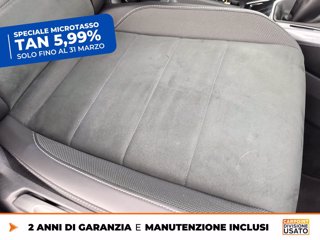 VOLKSWAGEN T-roc 1.0 tsi style 115cv 9