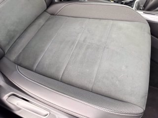 VOLKSWAGEN T-roc 1.0 tsi style 115cv 9