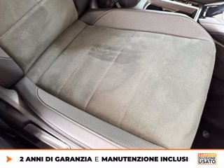 VOLKSWAGEN T-roc 1.0 tsi style 115cv 9